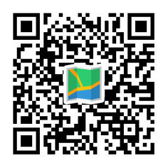 住之江で月謝3,000円からキッズダンス！の画像