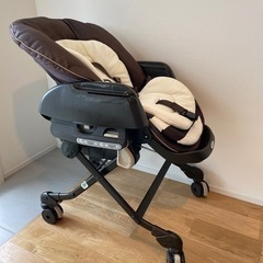 スタンド付き アイリス スモーキー クォーツ フリーフォーム 虹 Smoky スタンド付き アイリス スモーキー クォーツ フリーフォーム 虹 Smoky