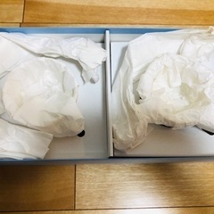 （未使用）ウェッジウッド カップの画像