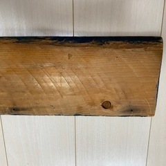 アメリカンカントリーウェルカムボードの画像