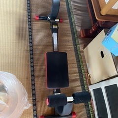自宅保管で美品の画像