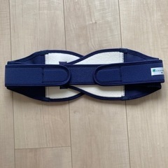 トコちゃんベルト2　M（延長パーツ付）の画像