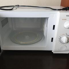 [お引き取り確定]の画像