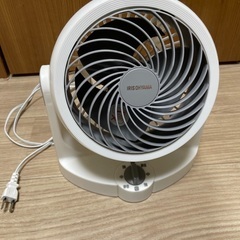 サーキュレーター