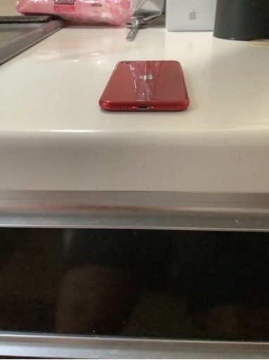 iPhoneSE第三世代