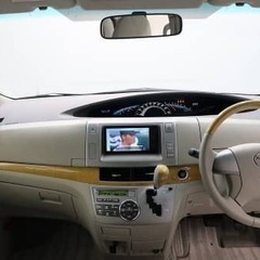 【ローンにご不安な方は】木目が可愛い🥰人気のミニバン🚗
