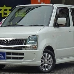 【フリーターや専業主婦さんも】6.65万キロ💡の画像