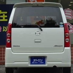 【フリーターや専業主婦さんも】6.65万キロ💡の画像