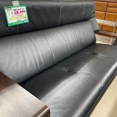 ディスガイア 和風堂玩具店 TG式プレネールでいこう! プレネールさん(と車)