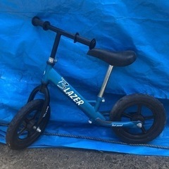 子供用ストライダー