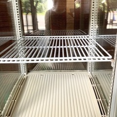 ☆SANYO☆ 冷蔵ショーケース