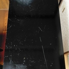 パソコンデスク 学習机 PCテーブル①