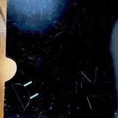 パソコンデスク 学習机 PCテーブル①の画像