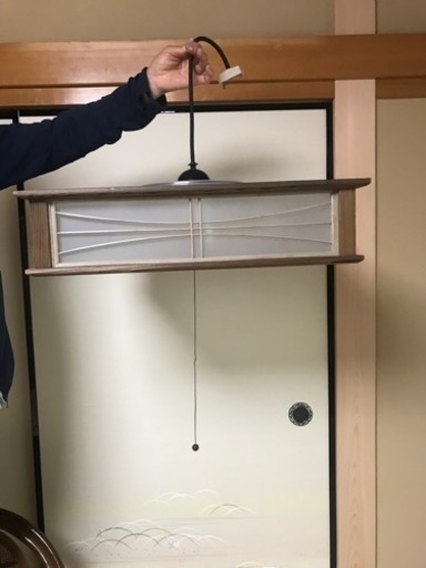 照明蛍光灯器具KOIZUMIコイズミ照明和風調