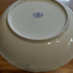 鳴海製陶 食器セットの画像