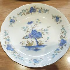 鳴海製陶 食器セットの画像