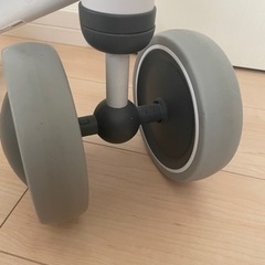 Dbike ミニ　三輪車の画像