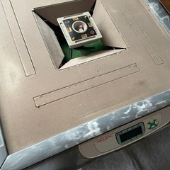麻雀卓