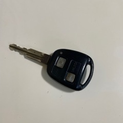 トヨタ　パッソ　車検2024年2月　2010年式の画像