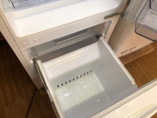 ?【送料無料】美品 ゆったりひとり暮らし2点セット 管理番号8271