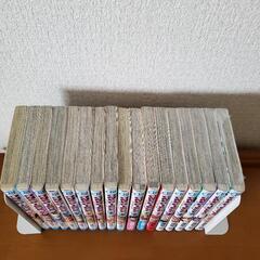 コミック ワンピース お取引中の画像