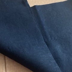 書道　下敷き　(書き初め用)の画像
