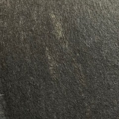 書道　下敷き　(書き初め用)の画像