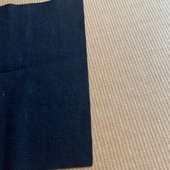 書道　下敷き　(書き初め用)の画像