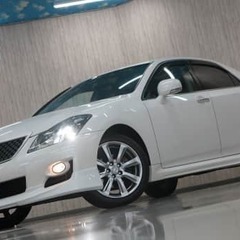 ETC、バックカメラ付きクラウン☆彡