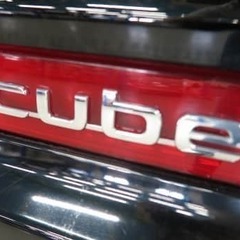 2.2万キロ・・・( ﾟДﾟ)！？