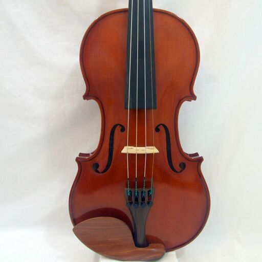 ❤️弦高調整『Sepia Crue セピアクルー W-130/ts』ナット幅広