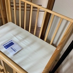 KATOJI  ハイシートミニベットの画像