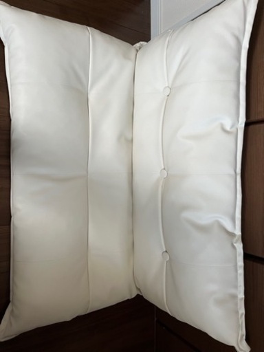 ソファー 100×45