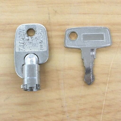 オリンピア２号機 スーパーバニーガール パチスロ機 レトロ レア 家庭用電源 難あり 西区 西野