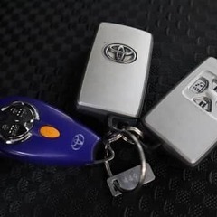 【自社ローン】金利0％❕❕トヨタ　ノア🚐