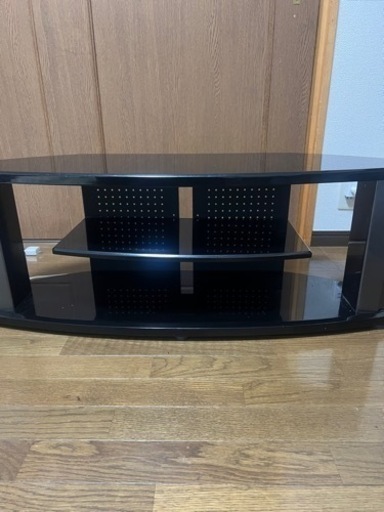 テレビ台