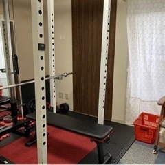 【業務委託】パーソナルトレーナー募集！週2日からOK！日中のみや、お仕事の掛け持ちでも可能！月収は30万〜60万いけます！自由度の高い職場のためプライベートも充実！の画像