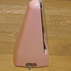メトロノーム　（服部セイコー　Pico）の画像