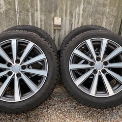 GTドライブレーシングシミュレータープロフェッショナルGT3000D―RSP