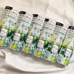 新品未使用　花王　イロカ　フレアフレグランス　メイクアップフレグ...