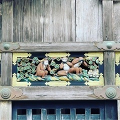 【趣味仲間】神社仏閣巡り・グルメ・ドライブ・旅・スポーツ