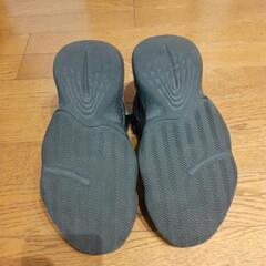 値下げします　バッシュ　ジェームズハーデン　の画像