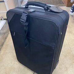 リサイクルショップどりーむ荒田店No.3317 キャリーバッグ　...