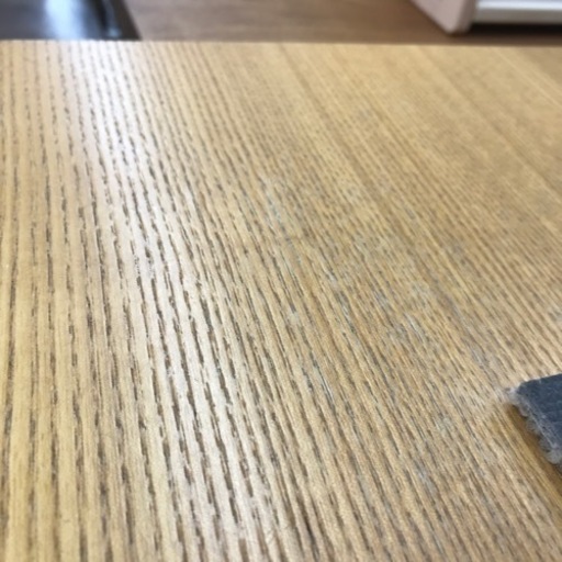 【ニトリ】ダイニング５点セット入荷しました！