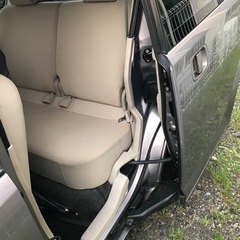 ekワゴンローダウン仕様　車検令和6年8月23日の画像