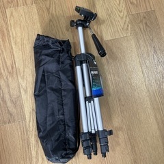 カメラ用三脚