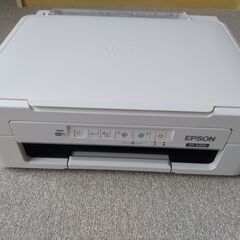 EPSON複合プリンターPX-049A