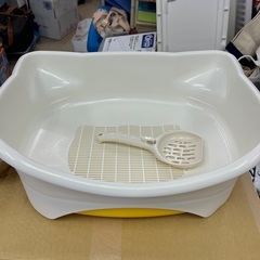 デオトイレ　子猫　の画像