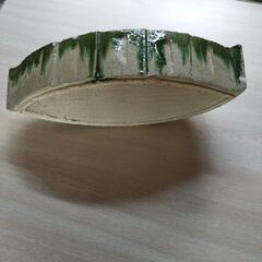 置物中古品の画像