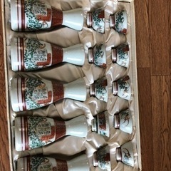 美術品　九谷焼の画像